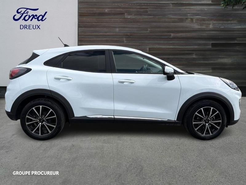 ford - Visuel 5