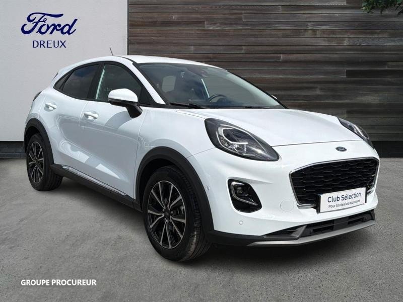 ford - Visuel 6
