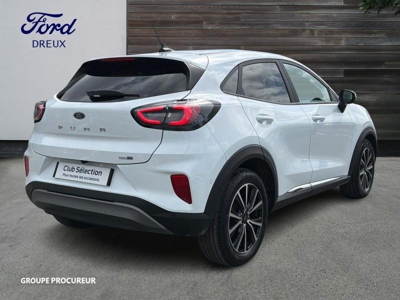 ford - Visuel 7