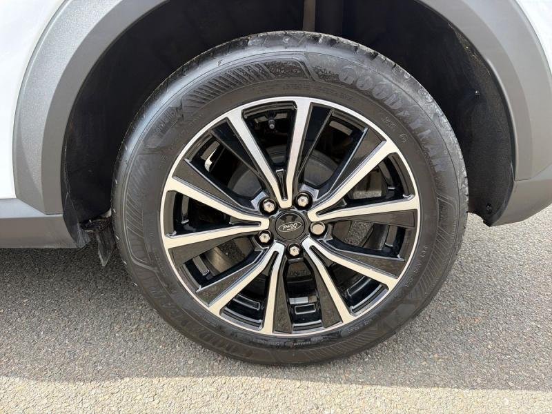 ford - Visuel 8