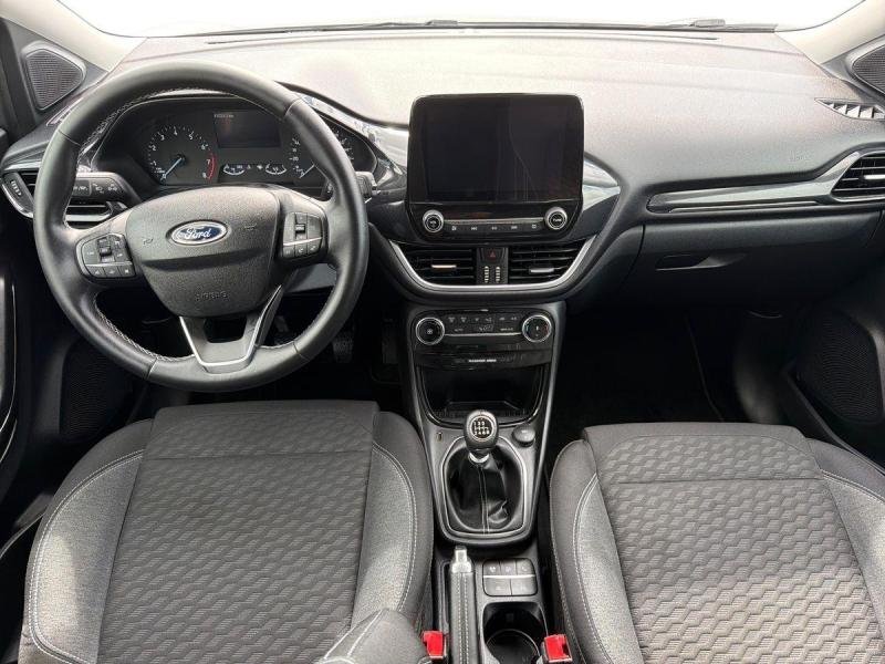 ford - Visuel 9