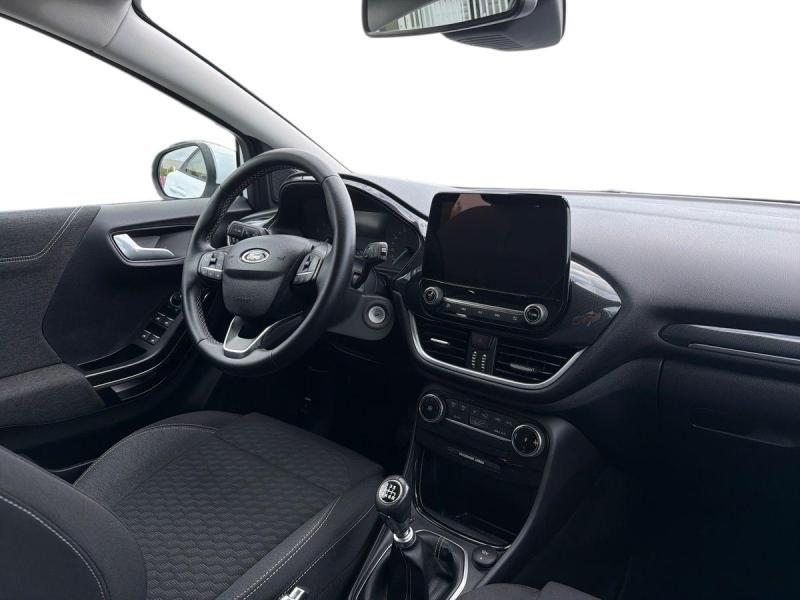 ford - Visuel 10