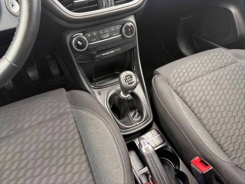 ford - Visuel 11