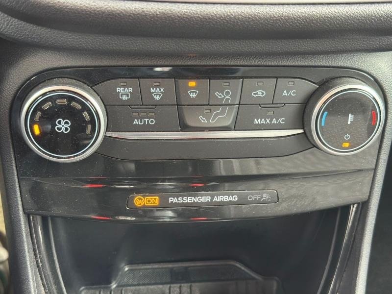 ford - Visuel 12