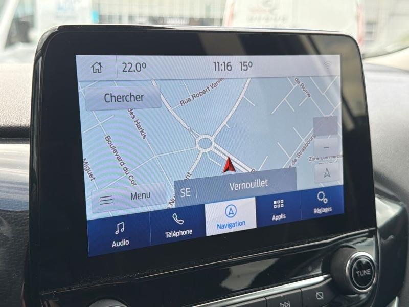 ford - Visuel 15