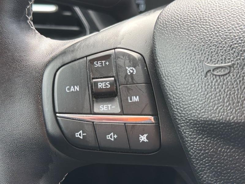 ford - Visuel 17