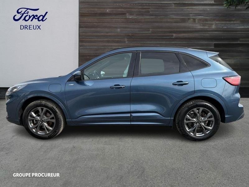 ford - Visuel 1