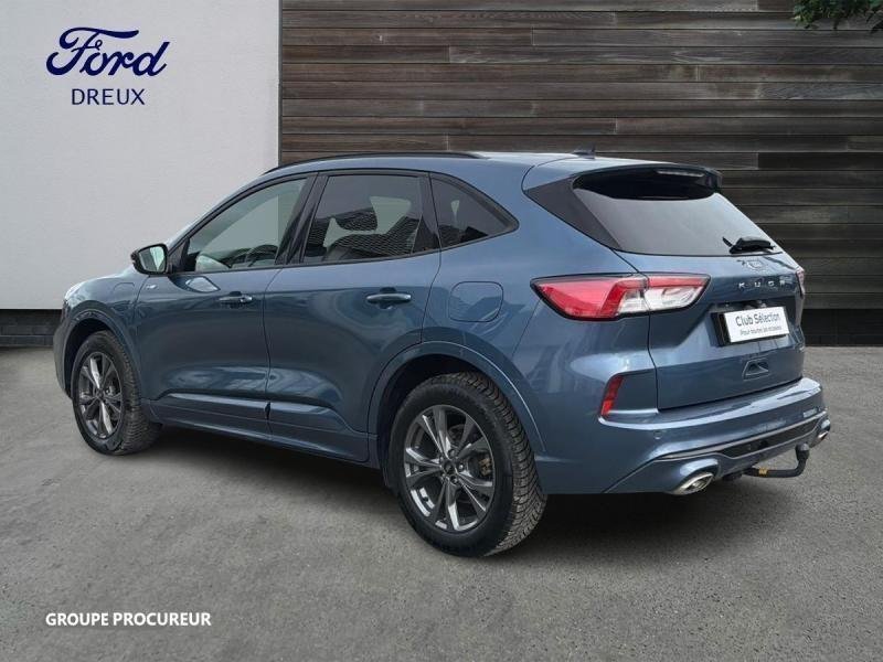 ford - Visuel 2