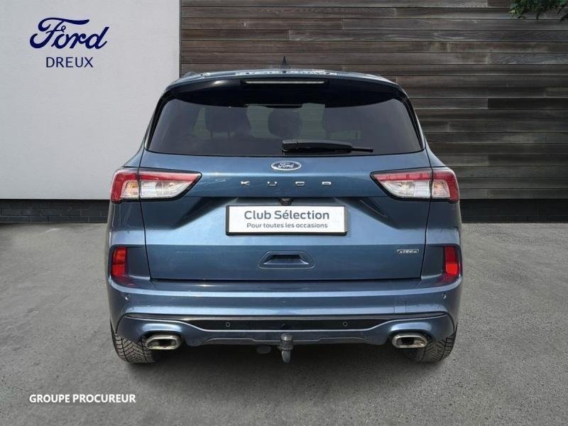 ford - Visuel 3