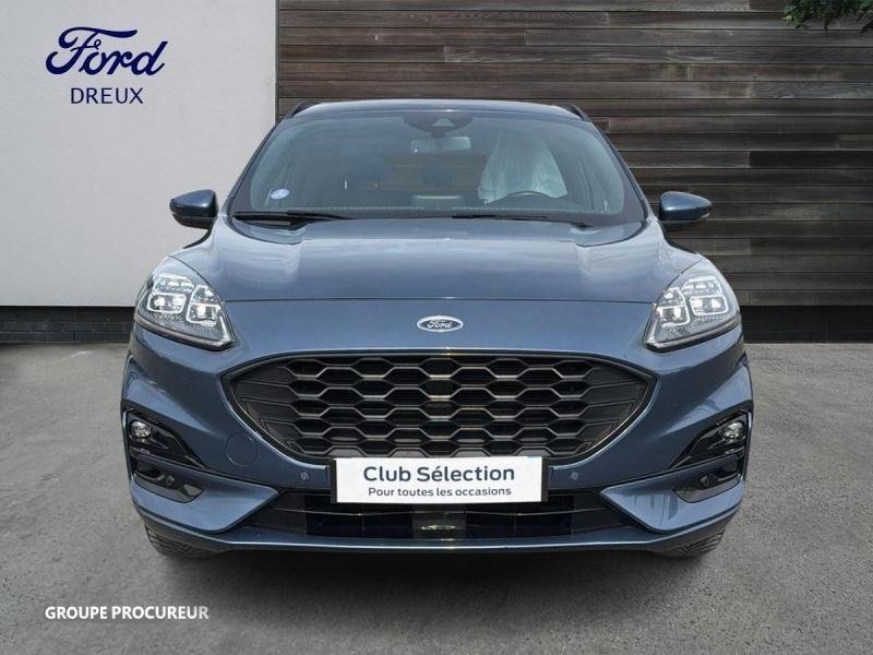 ford - Visuel 4