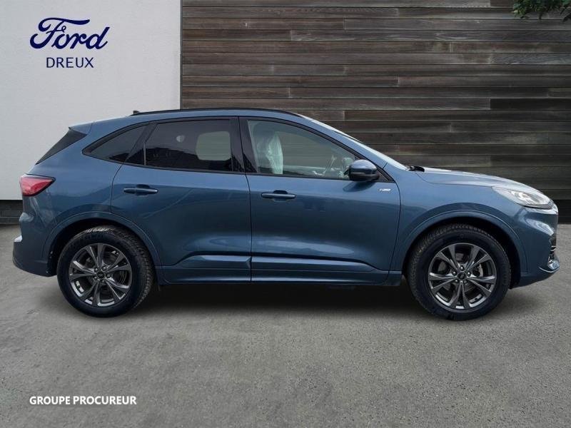 ford - Visuel 5