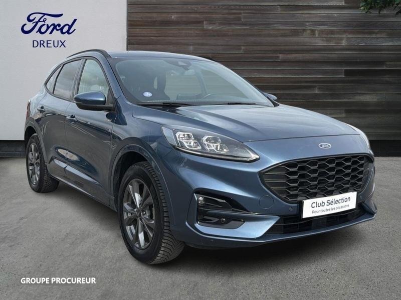 ford - Visuel 6
