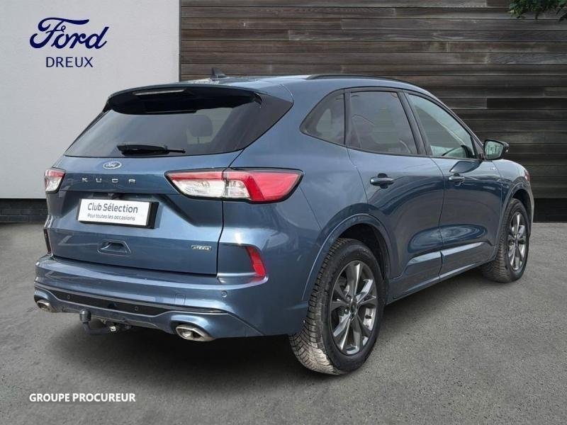 ford - Visuel 7