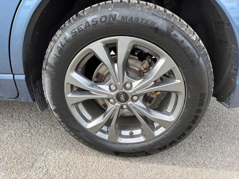 ford - Visuel 8
