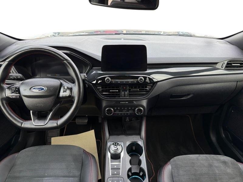 ford - Visuel 9
