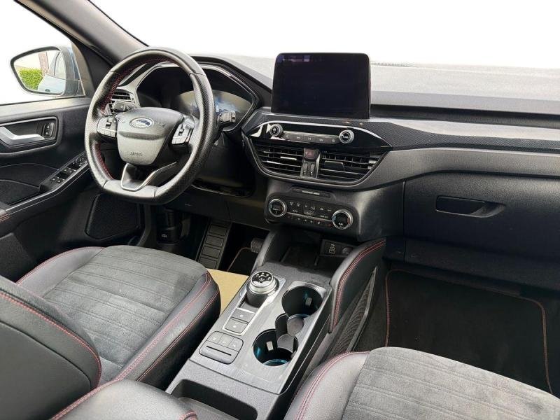 ford - Visuel 10