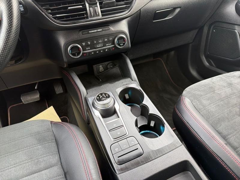 ford - Visuel 11