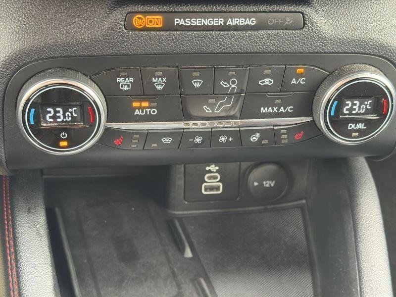 ford - Visuel 12