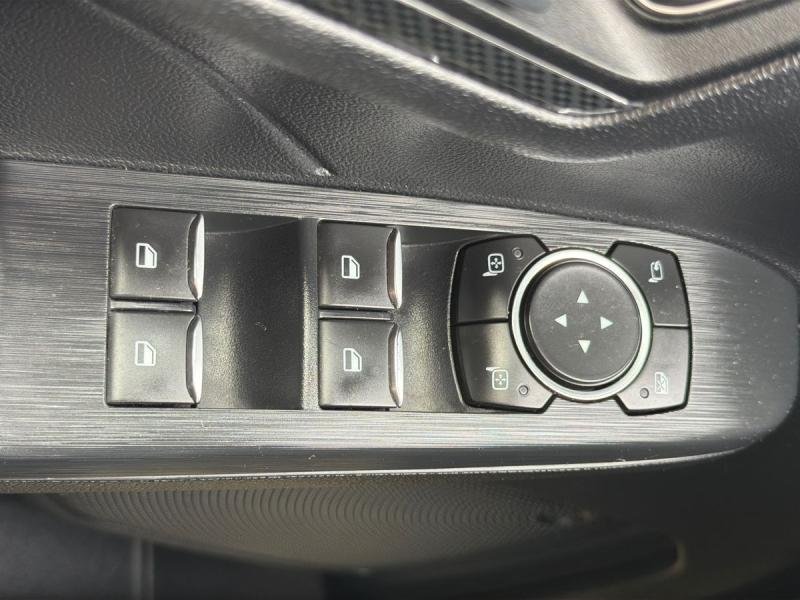 ford - Visuel 13