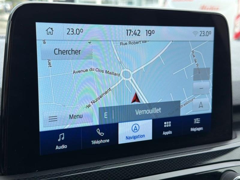ford - Visuel 15