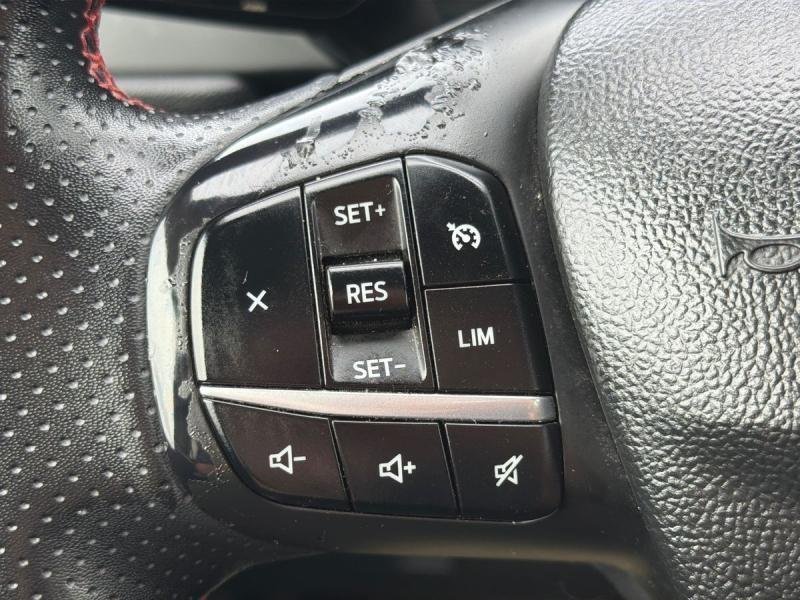 ford - Visuel 17