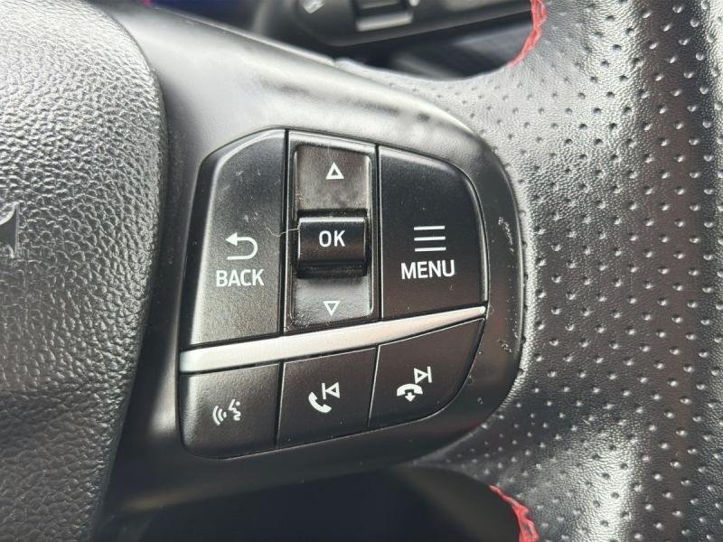 ford - Visuel 18