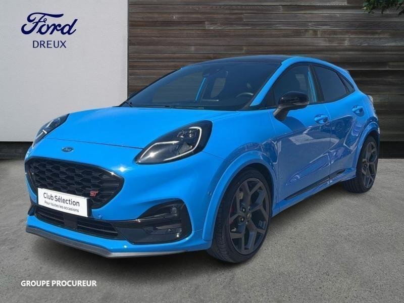 ford - Visuel 0