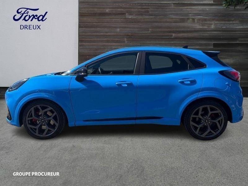 ford - Visuel 1