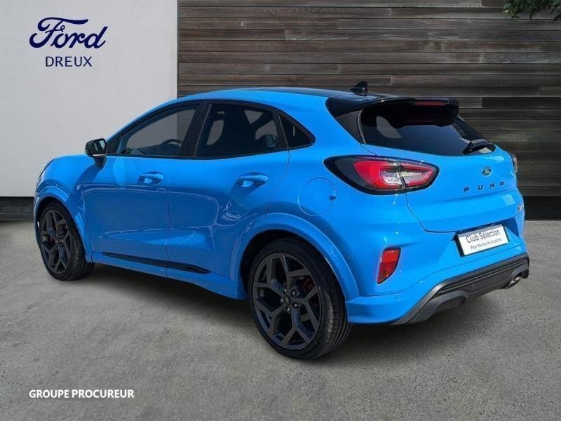 ford - Visuel 2