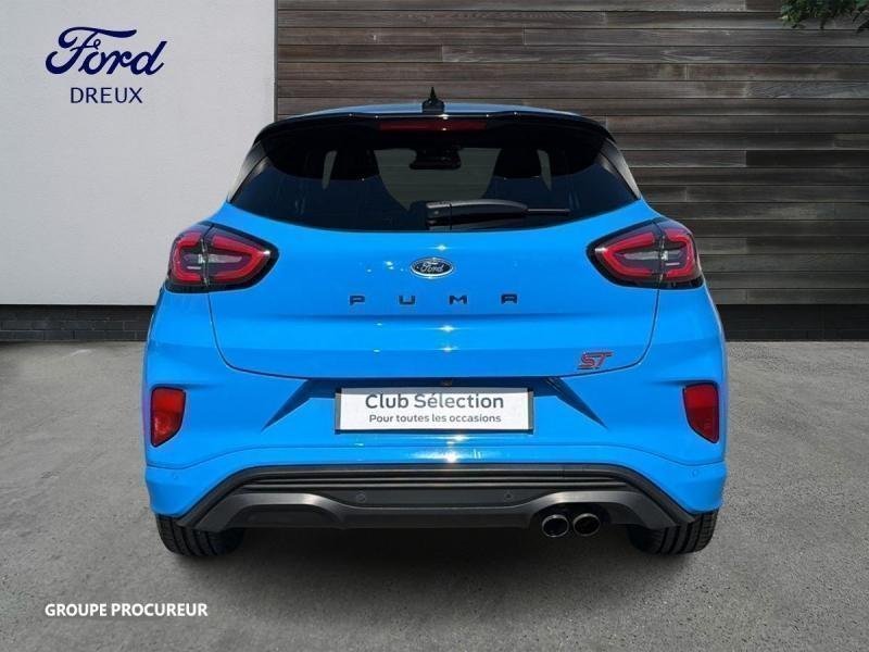 ford - Visuel 3