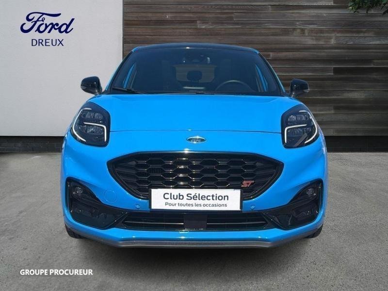 ford - Visuel 4