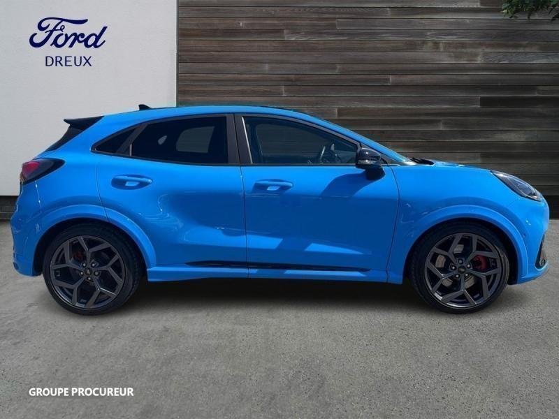 ford - Visuel 5