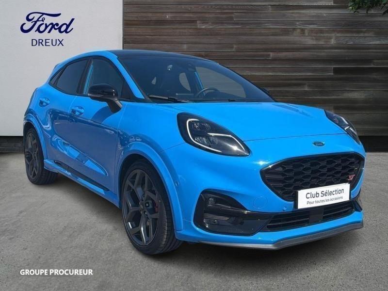 ford - Visuel 6