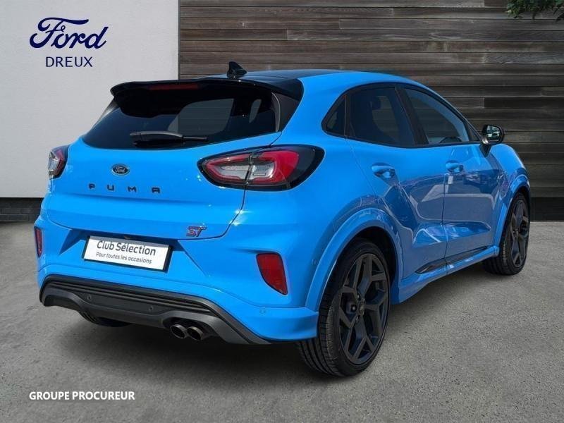 ford - Visuel 7