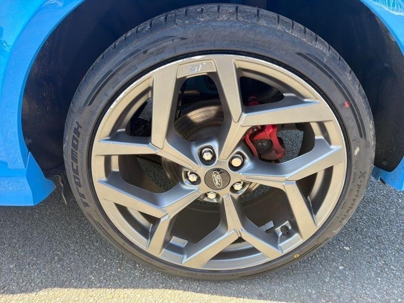 ford - Visuel 8