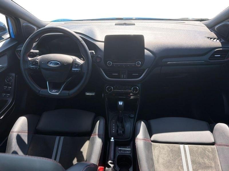 ford - Visuel 9