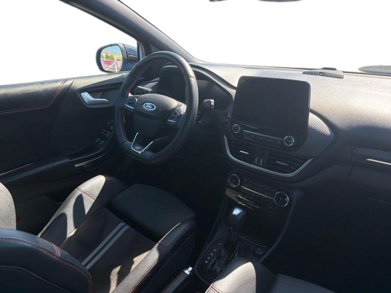 ford - Visuel 10