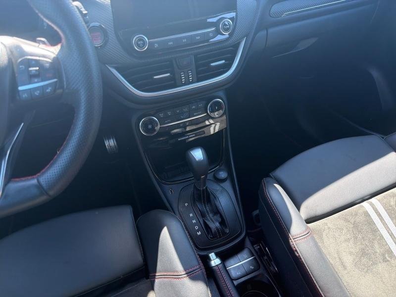 ford - Visuel 11