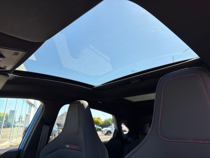 ford - Visuel 12