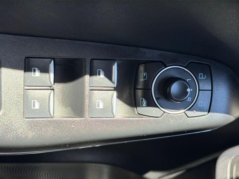 ford - Visuel 14