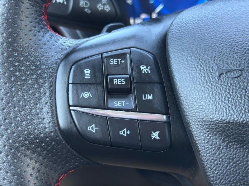 ford - Visuel 18