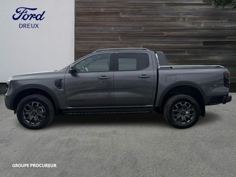 ford - Visuel 1