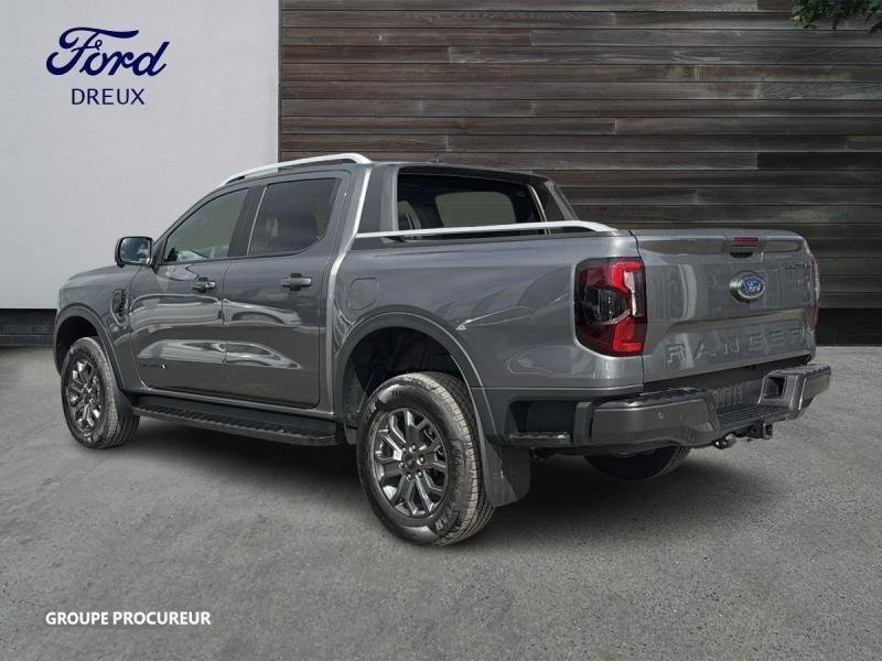ford - Visuel 2