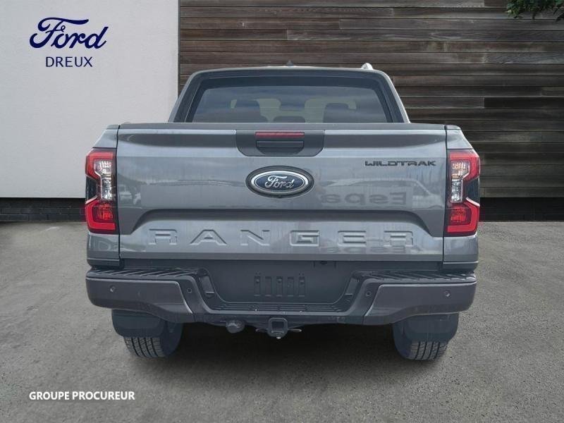 ford - Visuel 3