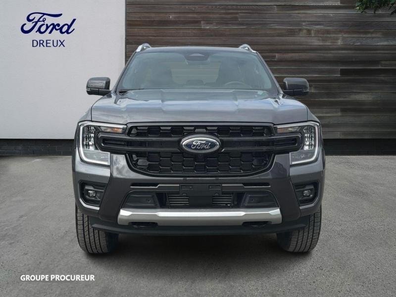 ford - Visuel 4