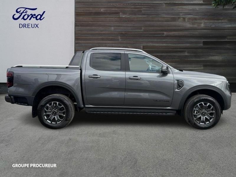 ford - Visuel 5