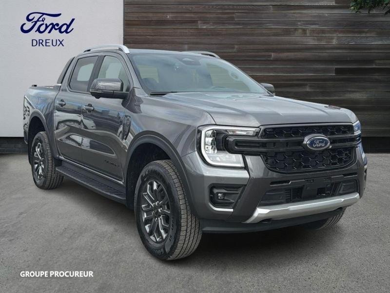 ford - Visuel 6