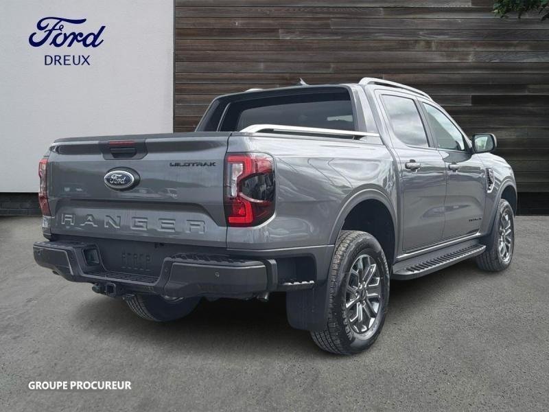ford - Visuel 7