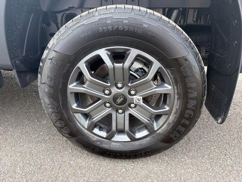 ford - Visuel 8