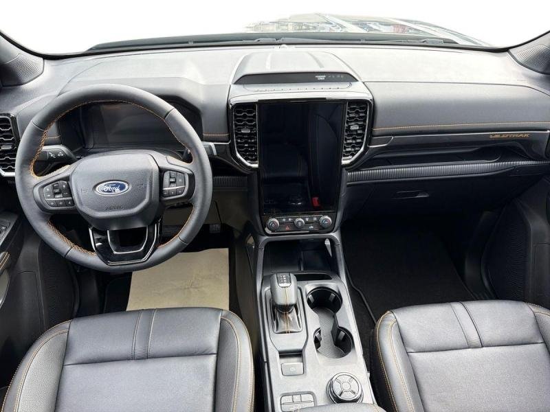 ford - Visuel 9